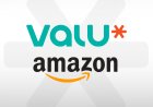 Amazon Acquires Direct Stake in Valu Ahead of Stock Market Debut