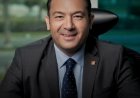 Hesham Mahran Appointed CEO and Managing Director of Orange Egypt