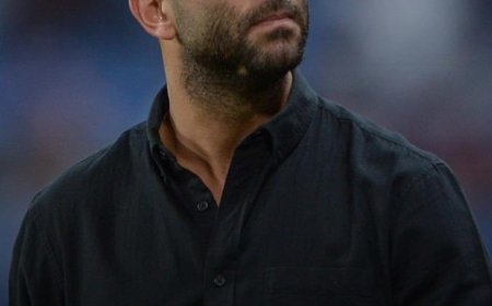 The Maker Football Incubator Officially Enters Egypt’s 4th Division League