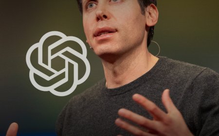 OpenAI CEO Sam Altman Surprised by Users’ Blind Trust in AI