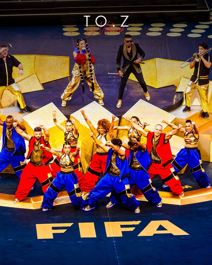 Revamped FIFA Club World Cup Kicks Off in the U.S. with Al Ahly Holding Messi’s Inter Miami to a Draw