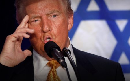 Trump Administration Announces U.S. Withdrawal from UNESCO by 2026