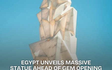 A New Musical Theater Production to Celebrate the Legacy of Umm Kulthum