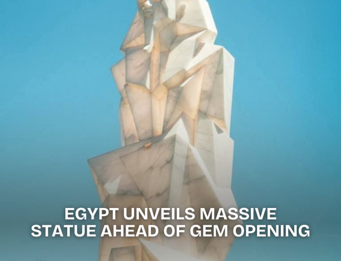 A New Musical Theater Production to Celebrate the Legacy of Umm Kulthum