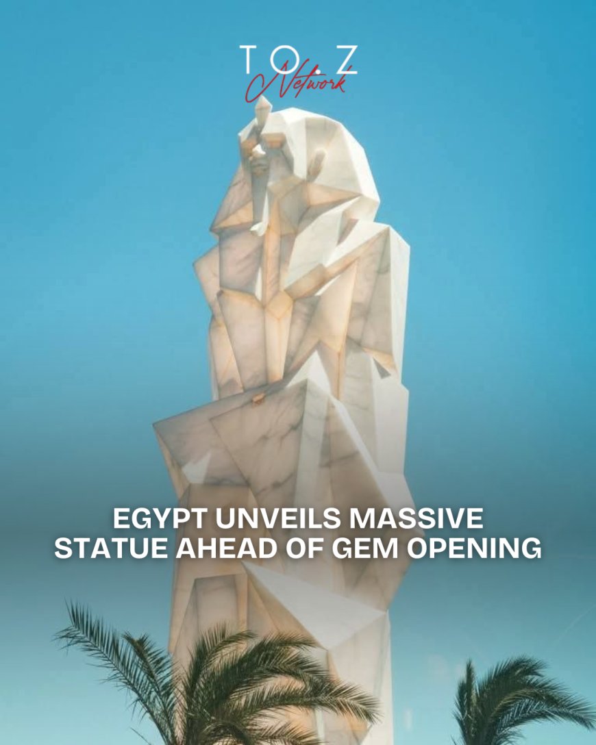A New Musical Theater Production to Celebrate the Legacy of Umm Kulthum